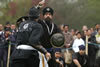 Vaisakhi mela 2008